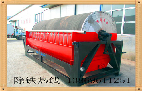 湖南高強(qiáng)磁磁選機(jī)批發(fā)