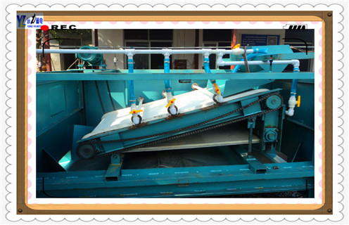 http://www.chinatongdi.com/product/pb/