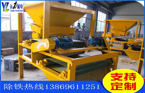 http://www.chinatongdi.com/product/gx/