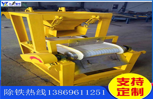 磁選機(jī)，磁選機(jī)知識(shí)，在網(wǎng)站內(nèi)如何快速查找你所需的磁選機(jī)知識(shí)