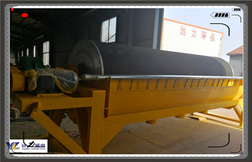 http://www.chinatongdi.com/product/yctscxj/