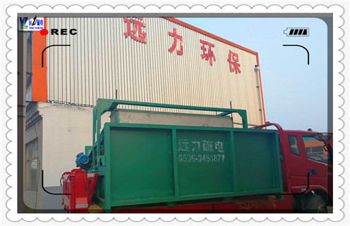 磁選機(jī)，褐鐵礦磁選機(jī)，如何選擇好的褐鐵礦磁選機(jī)