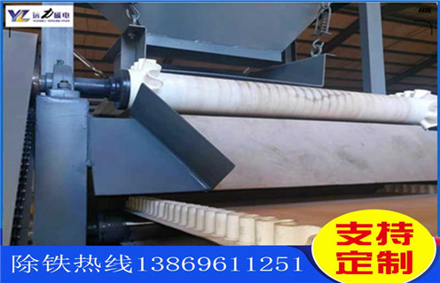 磁選機(jī)，如何提高磁選技能磨機(jī)的產(chǎn)質(zhì)量達(dá)到最高？_規(guī)格型號(hào)_如何提高磁選技能磨機(jī)的產(chǎn)質(zhì)量達(dá)到最高？參數(shù)調(diào)磁及品牌價(jià)格