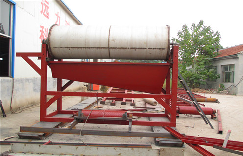 http://www.chinatongdi.com/product/hsc/