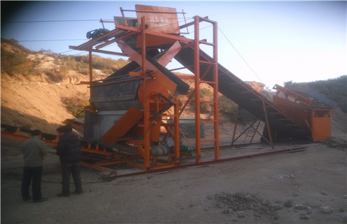 http://www.chinatongdi.com/product/hsc/