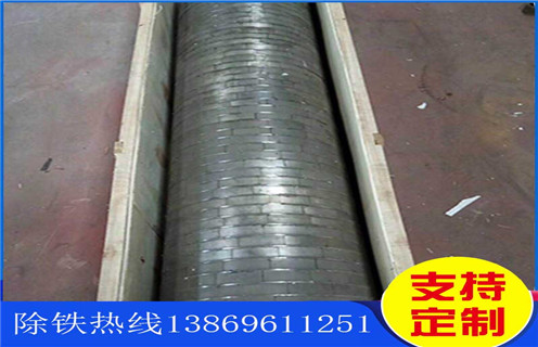除鐵強(qiáng)磁輥，除鐵強(qiáng)磁輥式磁選機(jī)，輸送帶全磁滾筒強(qiáng)磁輥軸磁選機(jī)皮帶滾筒式半磁除鐵吸鐵分離器設(shè)備