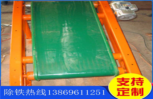 磁選機(jī)，鈦鐵礦磁選機(jī)，鈦鐵礦磁選機(jī)的技術(shù)是取得成功最具有活力的因素！型號(hào)參數(shù)_鈦鐵礦磁選機(jī)的技術(shù)是取得成功最具有活力的因素！磁場一般為多少_磁塊如何排列