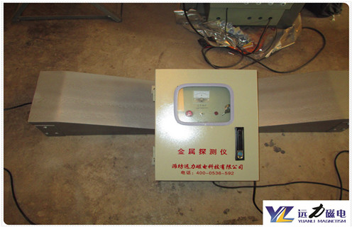金屬探測儀，金屬檢測機,金屬探測儀適用行業(yè)_接線圖_金屬檢測機,金屬探測儀適用行業(yè)常見保障_型號多少錢