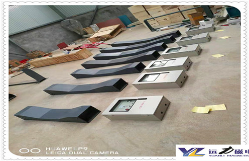 金屬探測儀，金屬檢測機,金屬探測儀適用行業(yè)_接線圖_金屬檢測機,金屬探測儀適用行業(yè)常見保障_型號多少錢