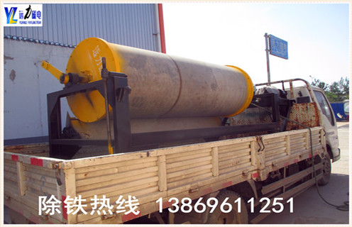 河砂磁選機(jī)，供應(yīng)受歡迎的河砂磁選機(jī)_小型河沙磁選機(jī)_水洗供應(yīng)受歡迎的河砂磁選機(jī)價(jià)格