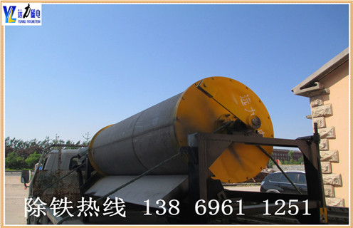 小型磁選機(jī)，北京小型磁選機(jī)價(jià)格質(zhì)_輥式北京小型磁選機(jī)價(jià)格質(zhì)_磁塊如何排列