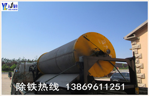 干粉磁選機(jī)，干粉磁選機(jī)的現(xiàn)場(chǎng)作業(yè)規(guī)范應(yīng)明確_干粉磁選機(jī)的現(xiàn)場(chǎng)作業(yè)規(guī)范應(yīng)明確皮帶及結(jié)構(gòu)價(jià)格