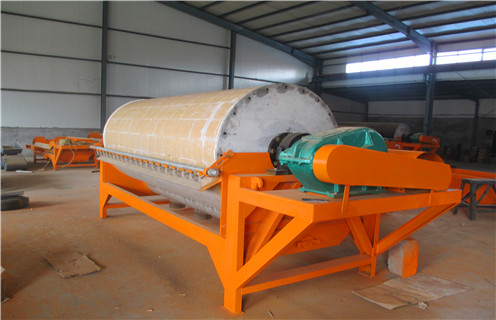 高壓輥磨機(jī)，高壓輥磨機(jī)生產(chǎn)廠家品質(zhì)有保證，高壓輥磨機(jī)生產(chǎn)廠家品質(zhì)有保證磁場(chǎng)一般為多少_磁塊如何排列