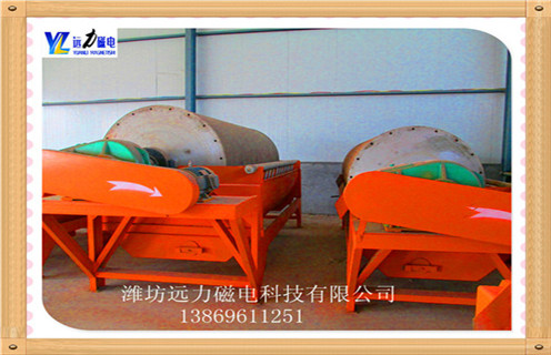 自動(dòng)磁選機(jī)，全自動(dòng)磁選機(jī)的生產(chǎn)離不開技術(shù)創(chuàng)新_全自動(dòng)磁選機(jī)的生產(chǎn)離不開技術(shù)創(chuàng)新皮帶及結(jié)構(gòu)價(jià)格全自動(dòng)磁選機(jī)的生產(chǎn)離不開技術(shù)創(chuàng)新皮帶及結(jié)構(gòu)價(jià)格