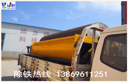 強(qiáng)力磁選機(jī)，現(xiàn)在市場中的強(qiáng)力磁選機(jī)是如何定價(jià)的_現(xiàn)在市場中的強(qiáng)力磁選機(jī)是如何定價(jià)的皮帶及結(jié)構(gòu)價(jià)格現(xiàn)在市場中的強(qiáng)力磁選機(jī)是如何定價(jià)的皮帶及結(jié)構(gòu)價(jià)格