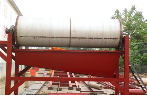 干式磁選機(jī)，清遠(yuǎn)鈦鐵礦干式磁選機(jī)_ 清遠(yuǎn)鈦鐵礦干式磁選機(jī)十大品牌教你如何選擇設(shè)備