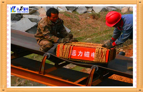 鐵礦磁選機(jī)，濰坊鐵礦磁選機(jī)價格_多少錢_濰坊鐵礦磁選機(jī)價格能提高多少品位
