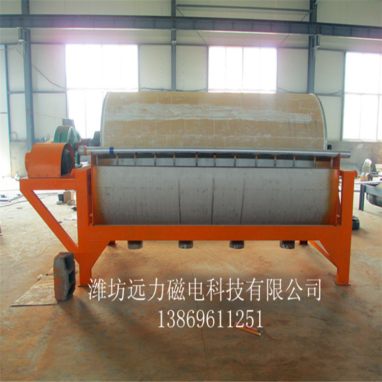 http://www.chinatongdi.com/chanpin/cixuanji/24.html