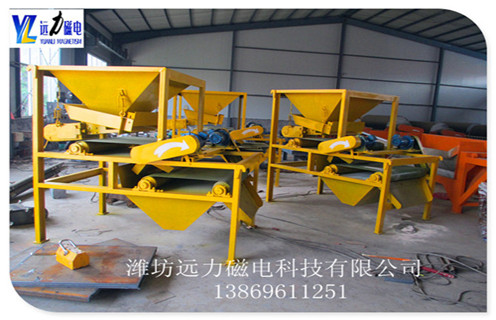http://www.chinatongdi.com/chanpin/ganshi/