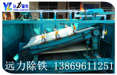 http://www.chinatongdi.com/chanpin/pingban/