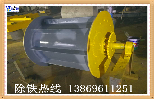 http://www.chinatongdi.com/chanpin/cixuan/
