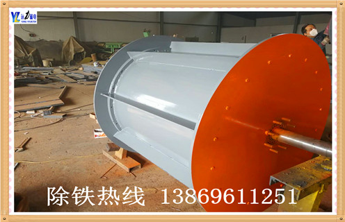 http://www.chinatongdi.com/chanpin/sgcx/