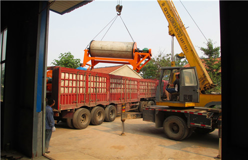 http://www.chinatongdi.com/chanpin/ganshi/